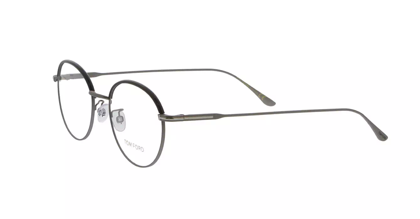Tom Ford FT5565-K 009 s51