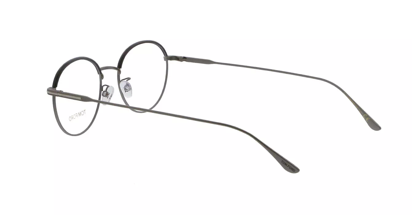 Tom Ford FT5565-K 009 s51