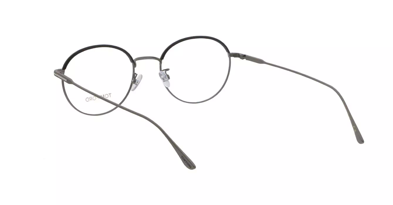 Tom Ford FT5565-K 009 s51