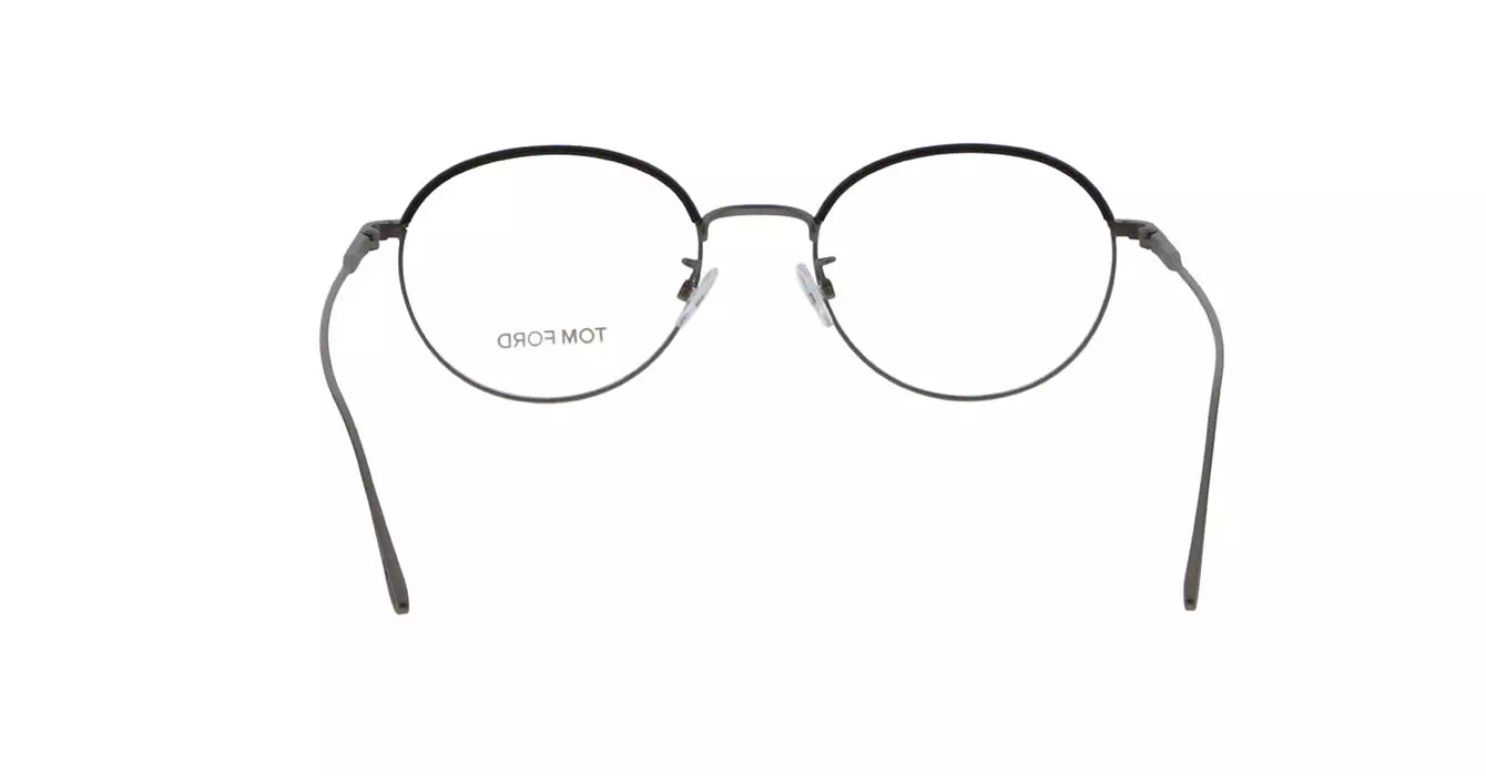 Tom Ford FT5565-K 009 s51