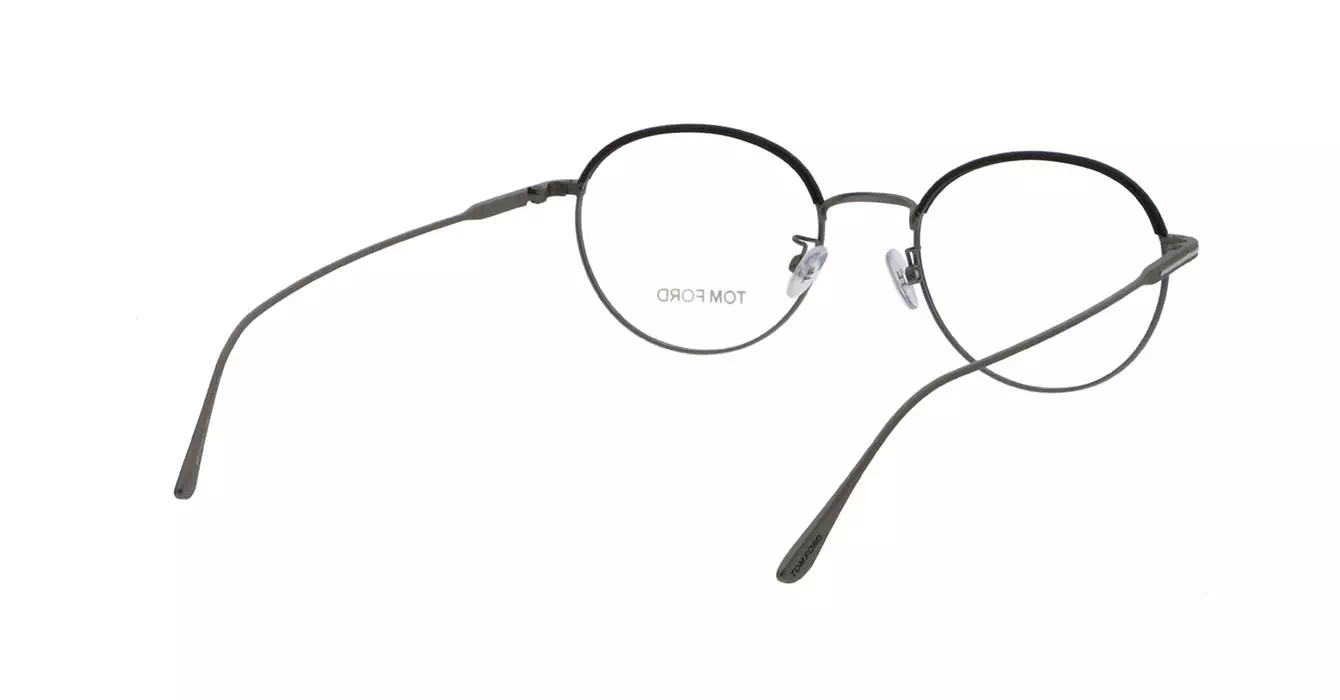 Tom Ford FT5565-K 009 s51
