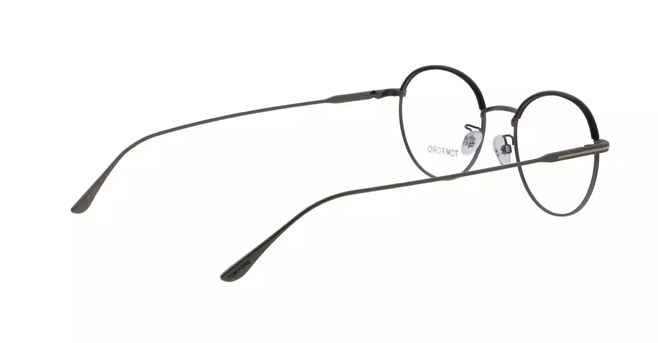 Tom Ford FT5565-K 009 s51