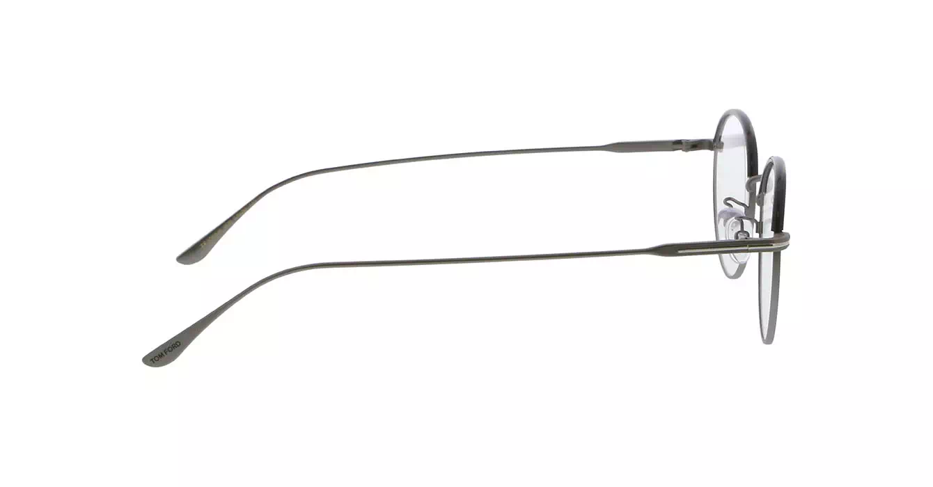 Tom Ford FT5565-K 009 s51