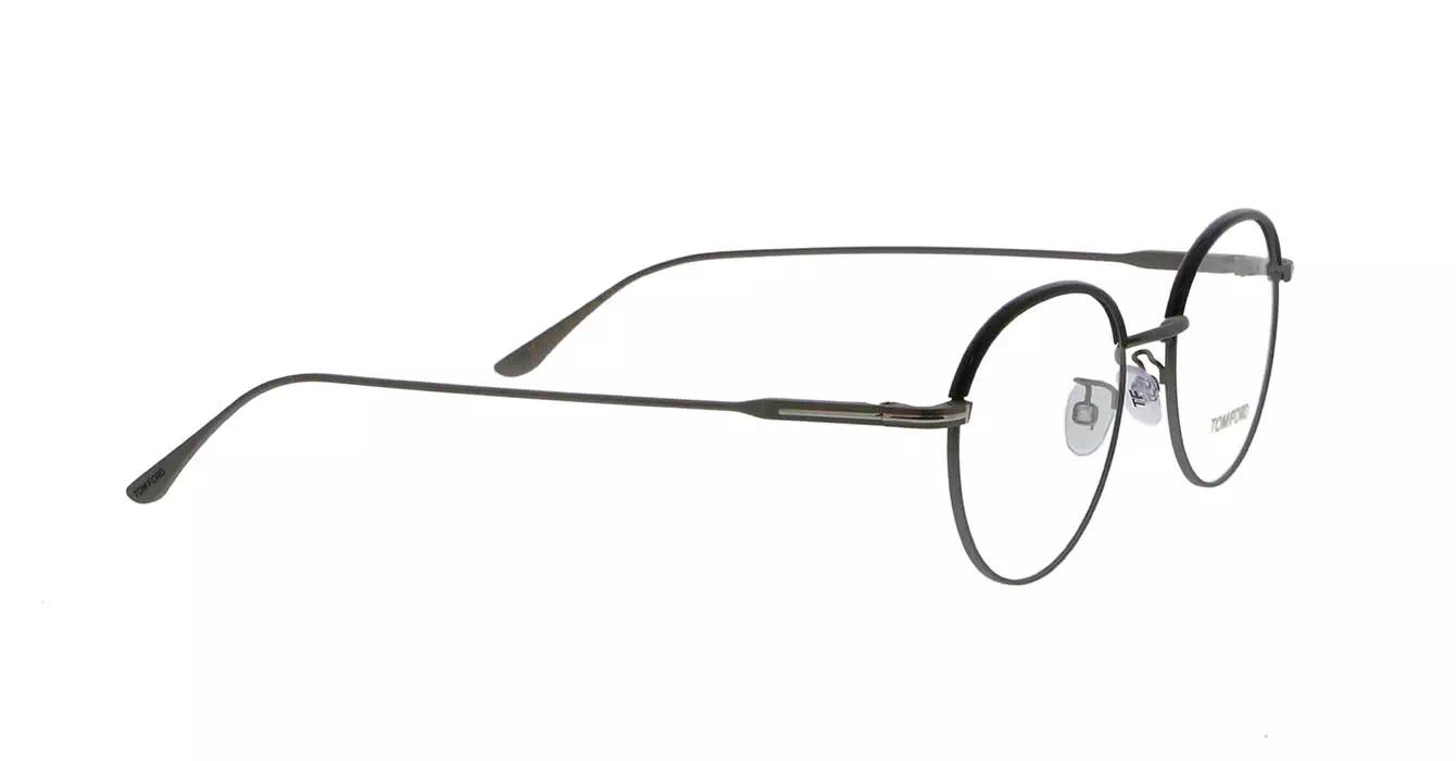 Tom Ford FT5565-K 009 s51