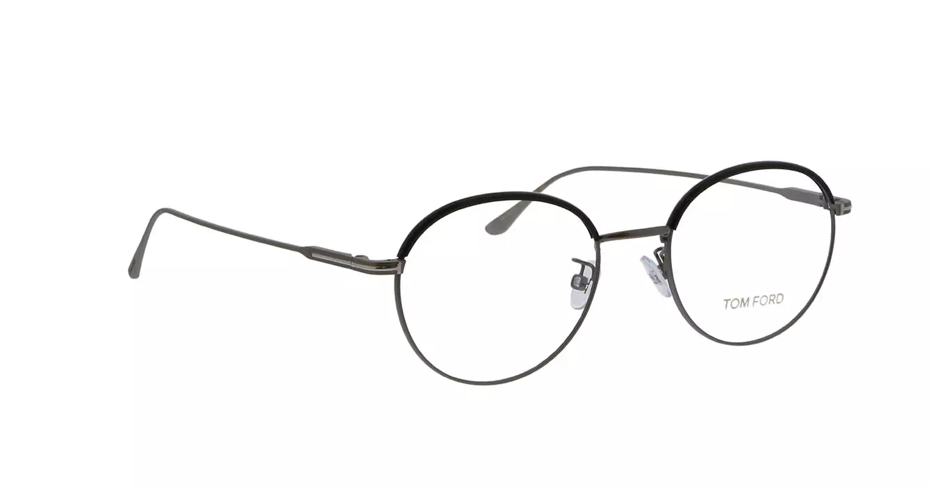 Tom Ford FT5565-K 009 s51