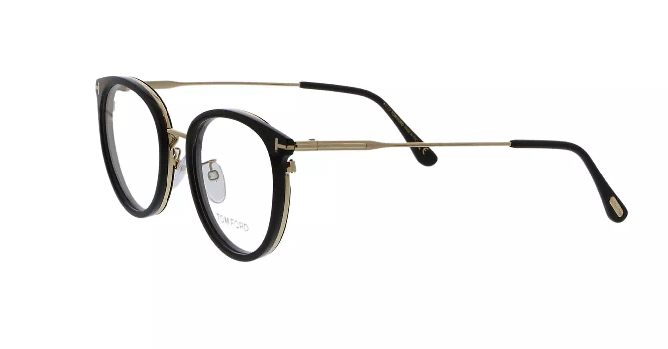 Tom Ford FT5567-K 001 s51