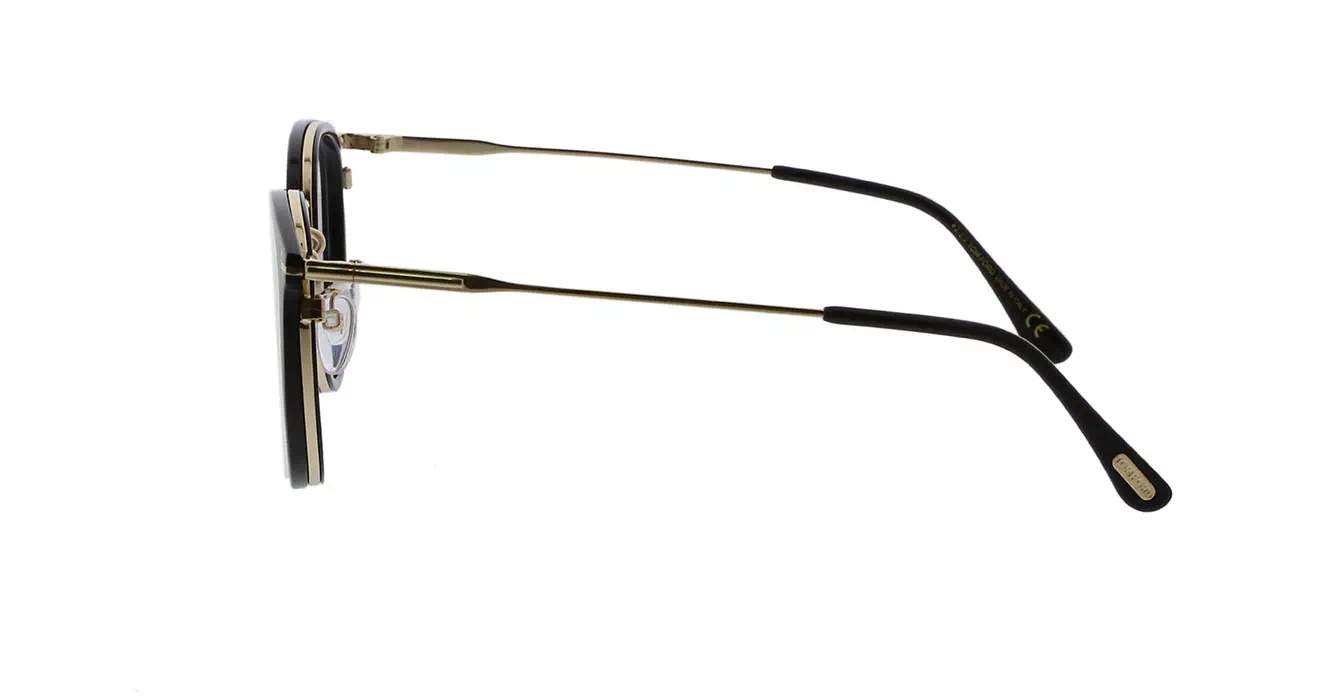 Tom Ford FT5567-K 001 s51