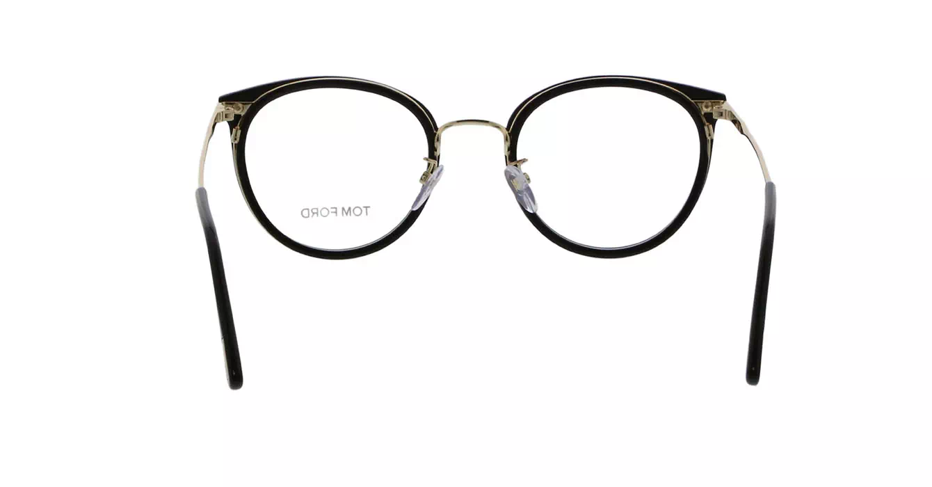 Tom Ford FT5567-K 001 s51