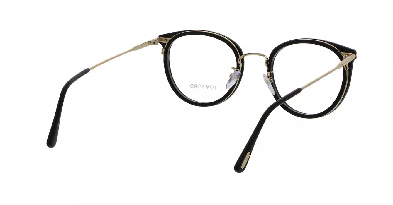 Tom Ford FT5567-K 001 s51