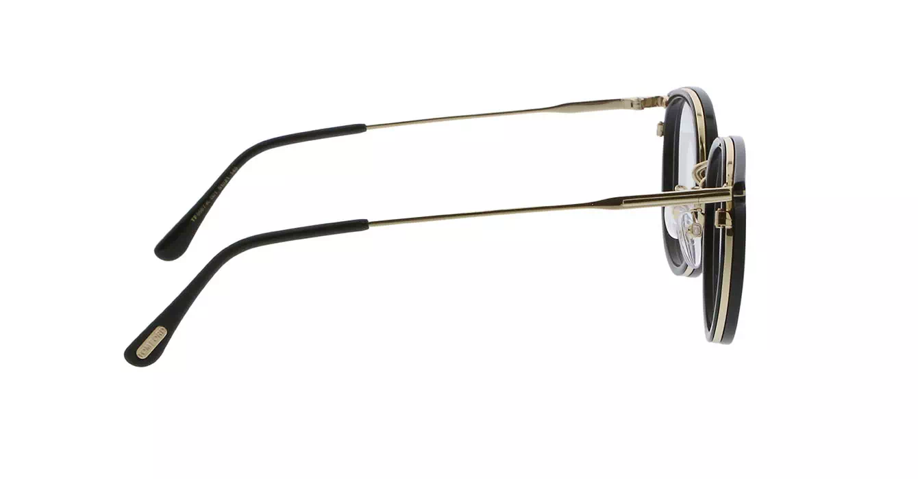 Tom Ford FT5567-K 001 s51