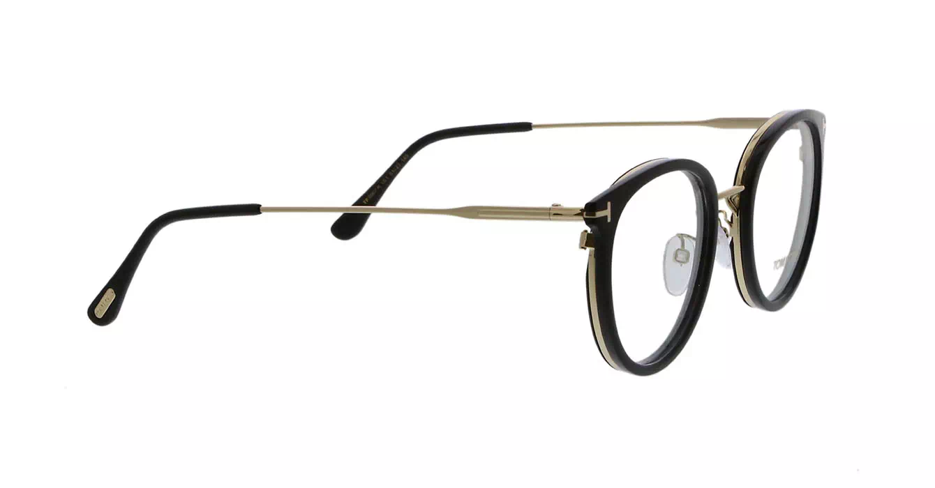Tom Ford FT5567-K 001 s51