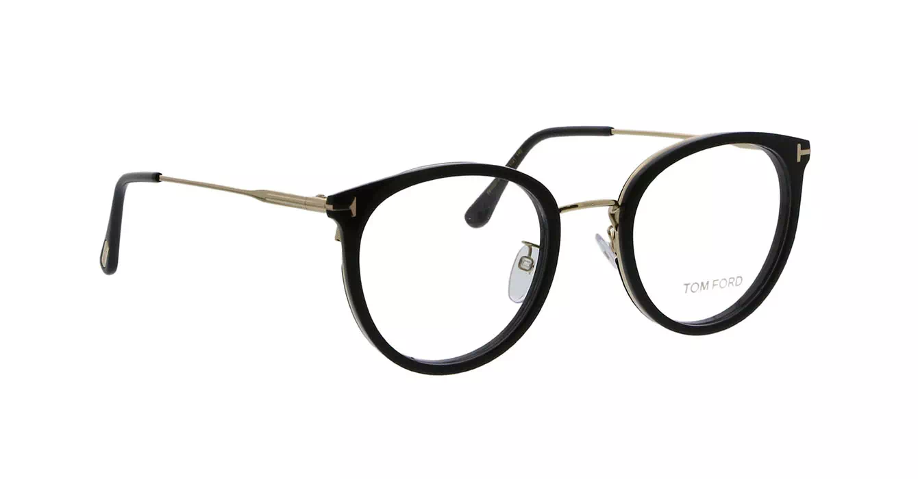 Tom Ford FT5567-K 001 s51