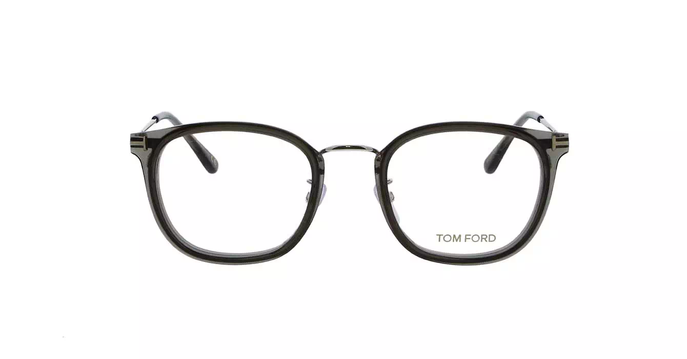 Tom Ford FT5568-K 020 s50