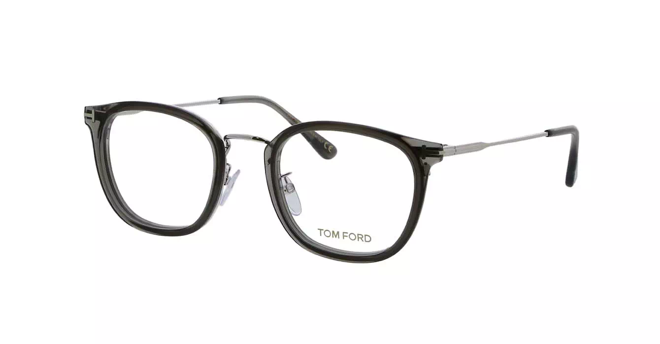 Tom Ford FT5568-K 020 s50