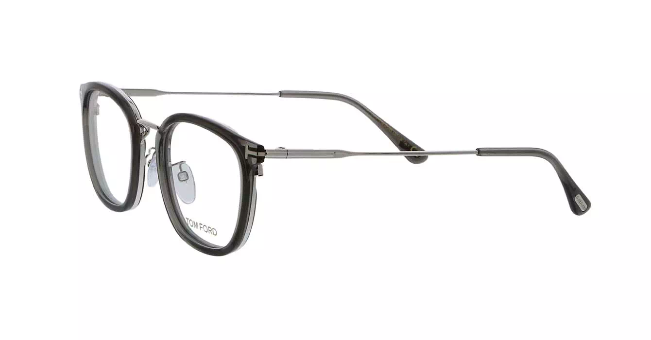 Tom Ford FT5568-K 020 s50