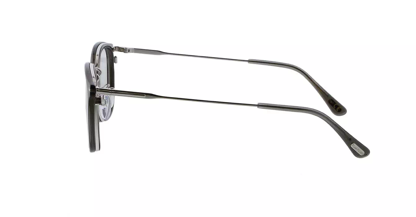 Tom Ford FT5568-K 020 s50