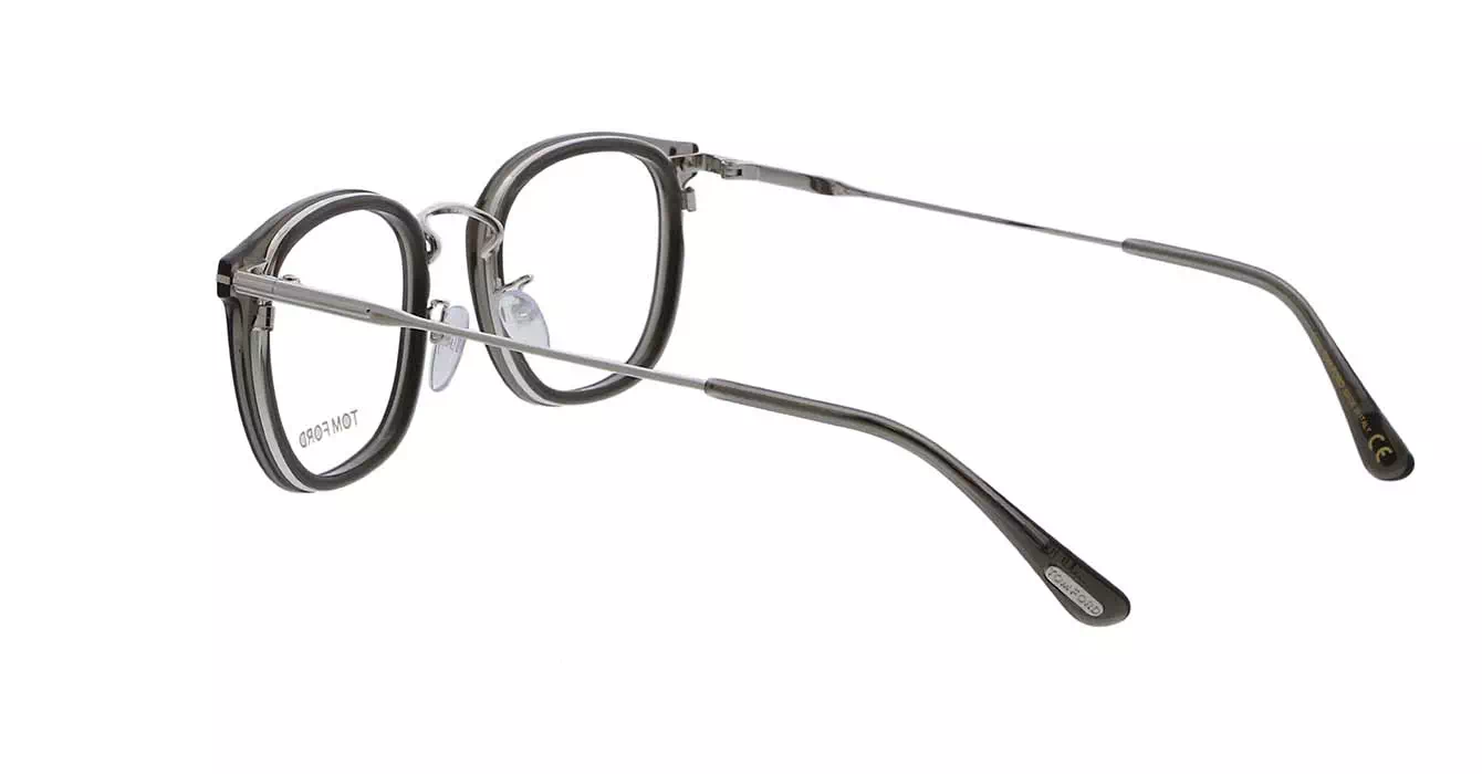 Tom Ford FT5568-K 020 s50