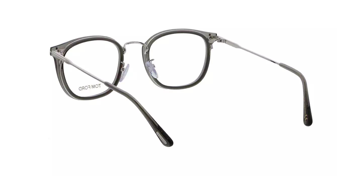 Tom Ford FT5568-K 020 s50