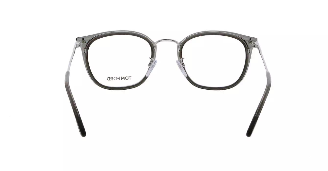 Tom Ford FT5568-K 020 s50