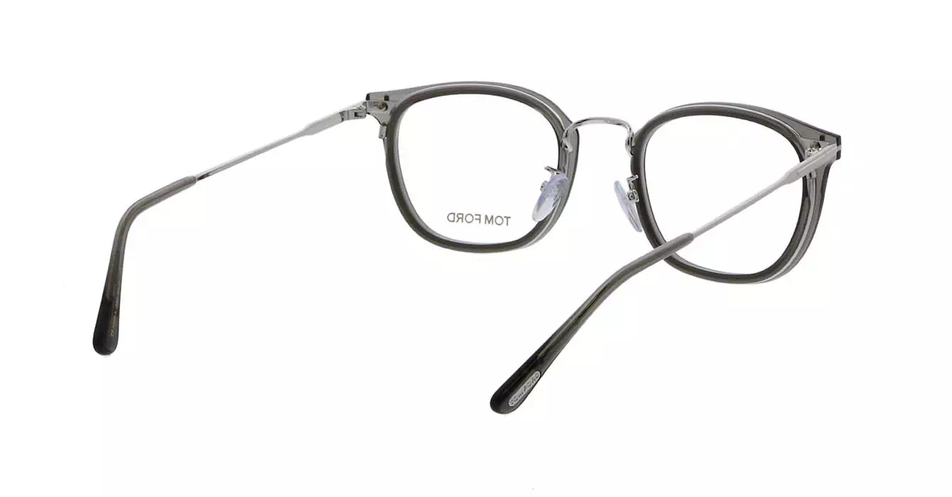 Tom Ford FT5568-K 020 s50