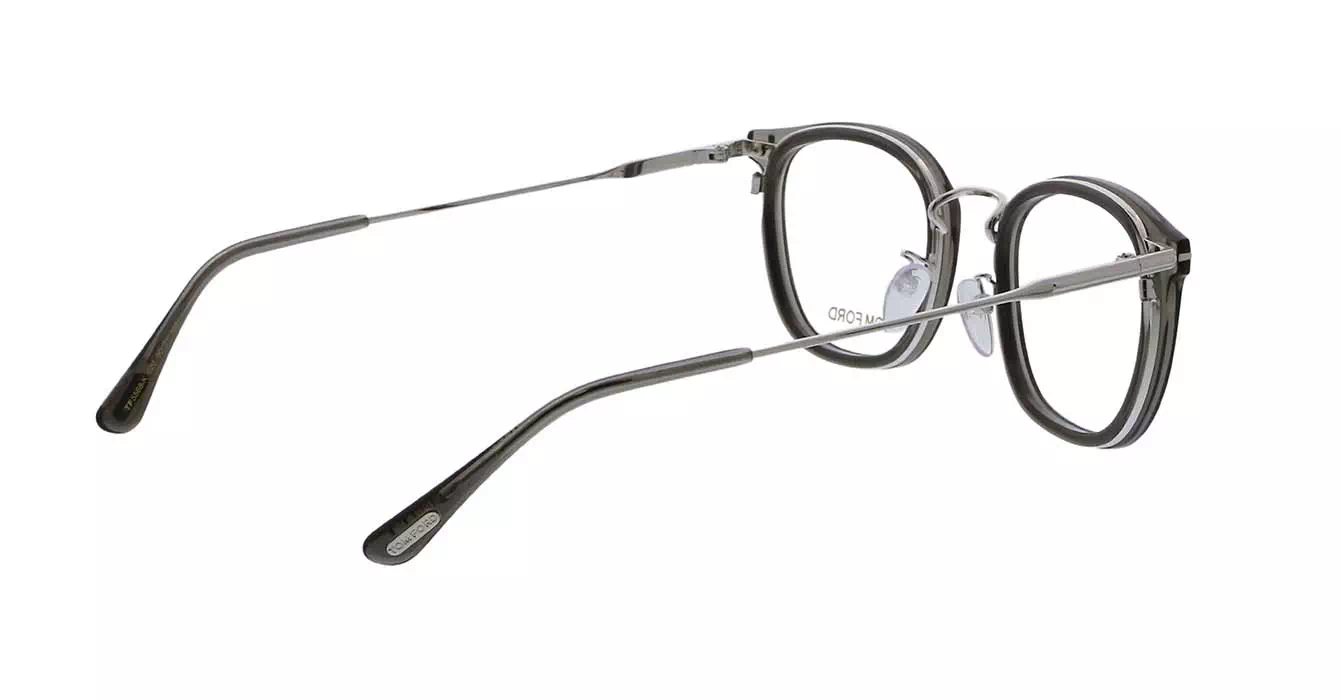 Tom Ford FT5568-K 020 s50