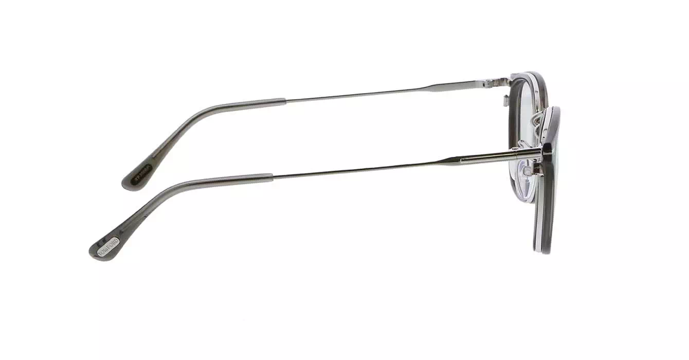 Tom Ford FT5568-K 020 s50