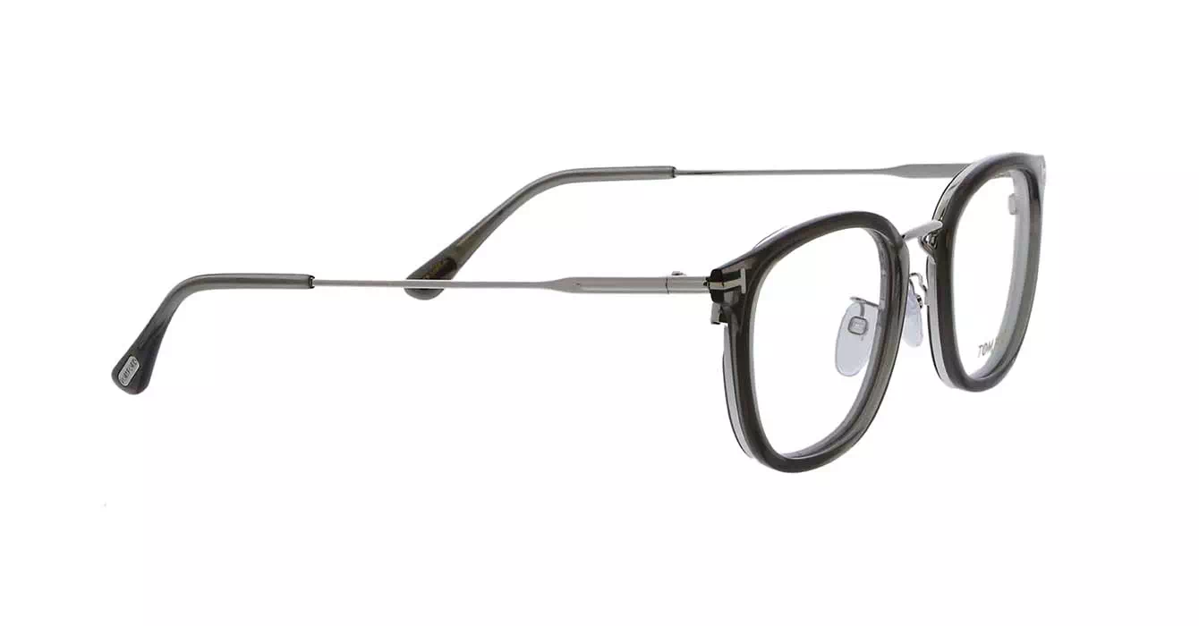 Tom Ford FT5568-K 020 s50