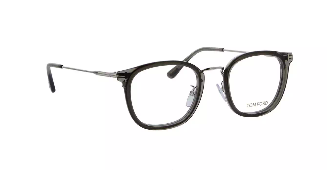 Tom Ford FT5568-K 020 s50
