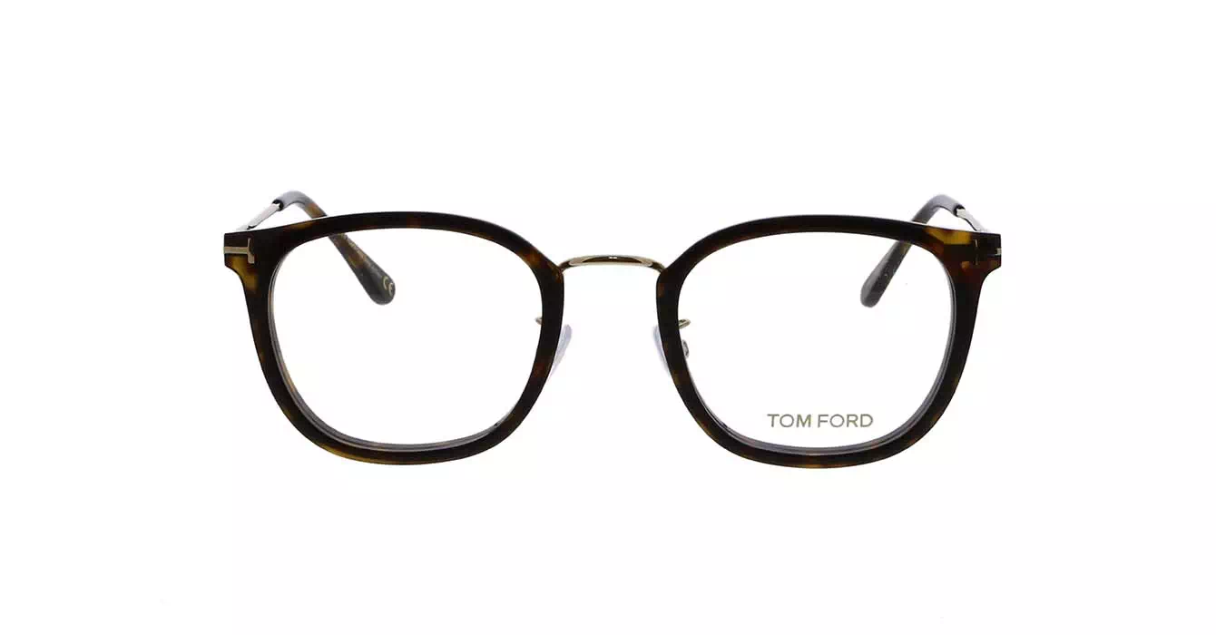 Tom Ford FT5568-K 052 s50