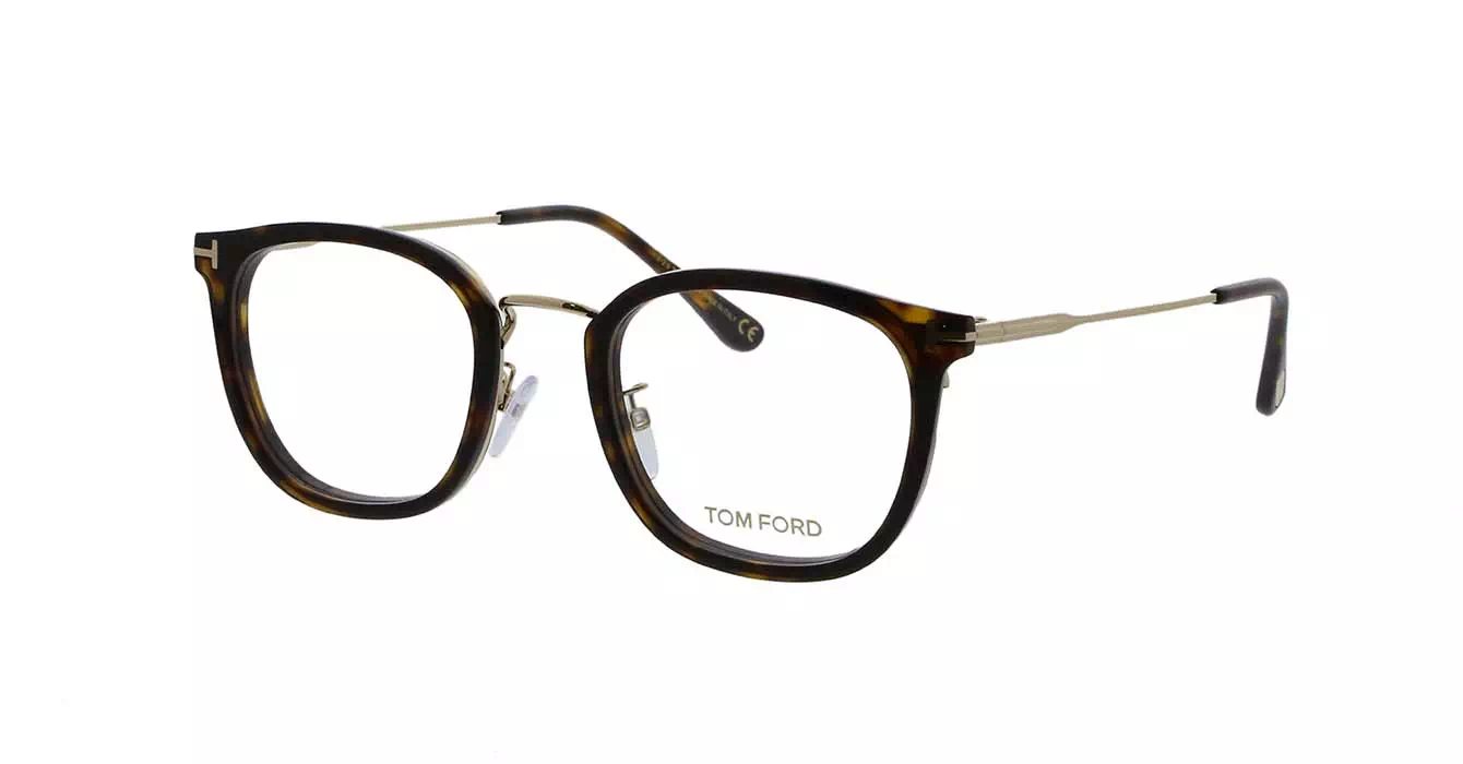 Tom Ford FT5568-K 052 s50