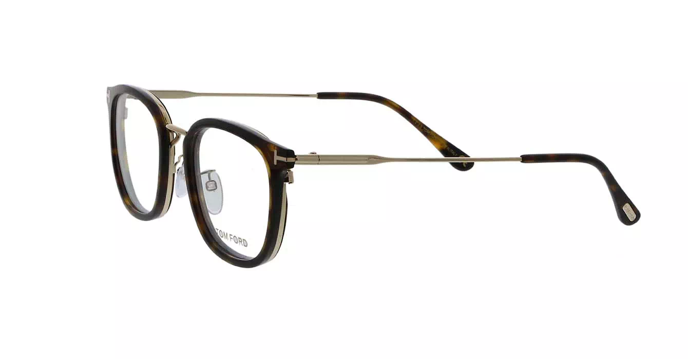 Tom Ford FT5568-K 052 s50
