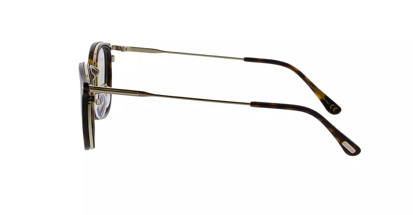 Tom Ford FT5568-K 052 s50