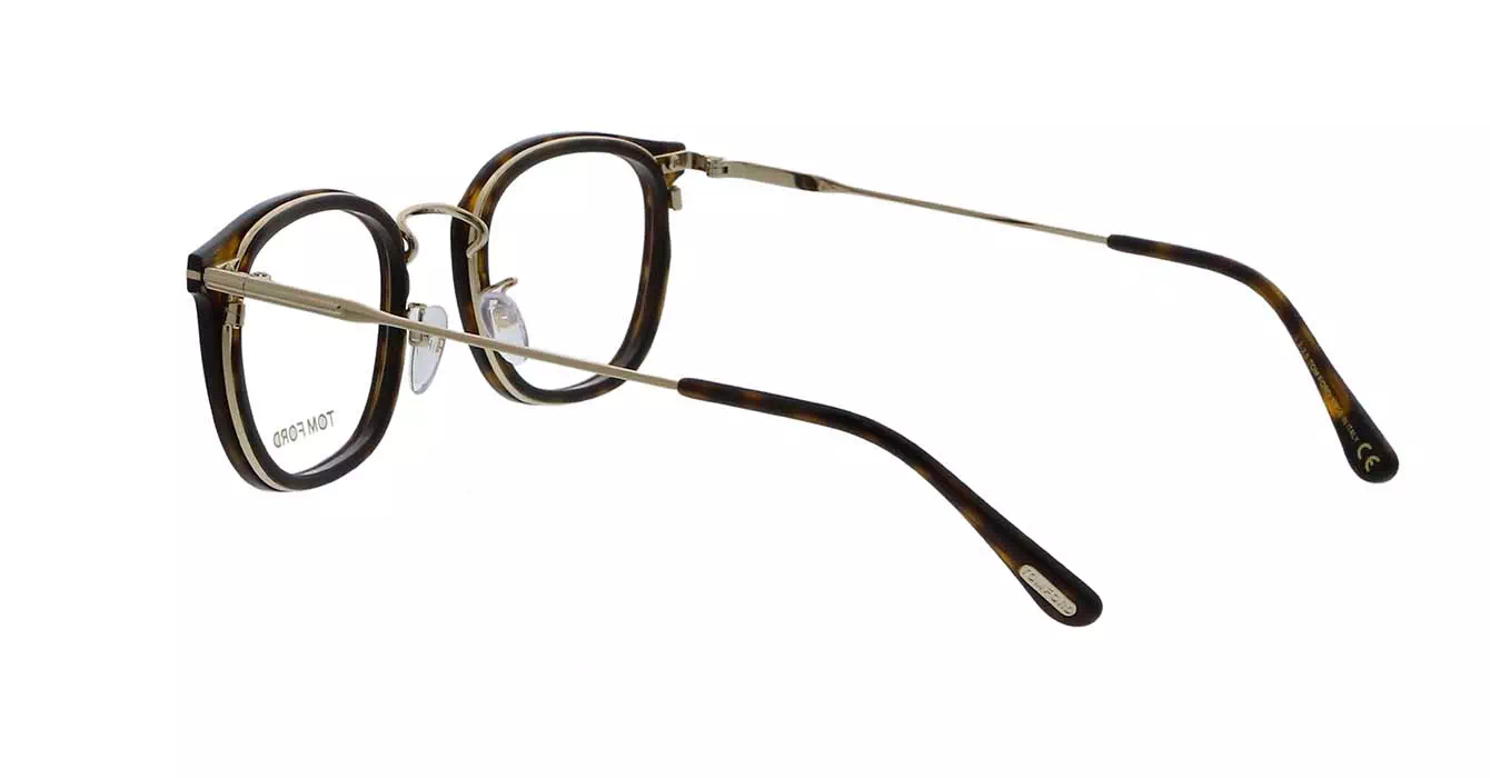 Tom Ford FT5568-K 052 s50