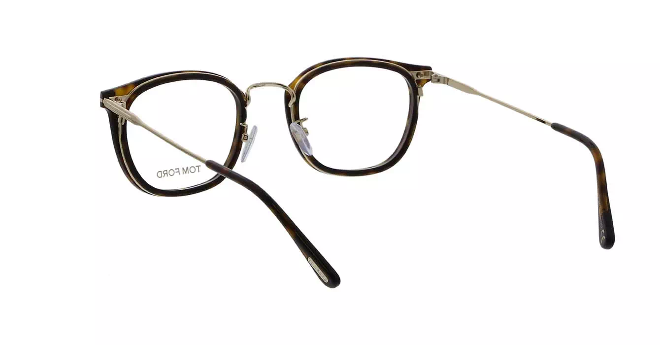 Tom Ford FT5568-K 052 s50