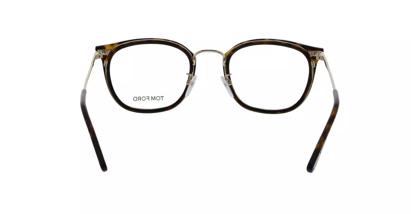 Tom Ford FT5568-K 052 s50