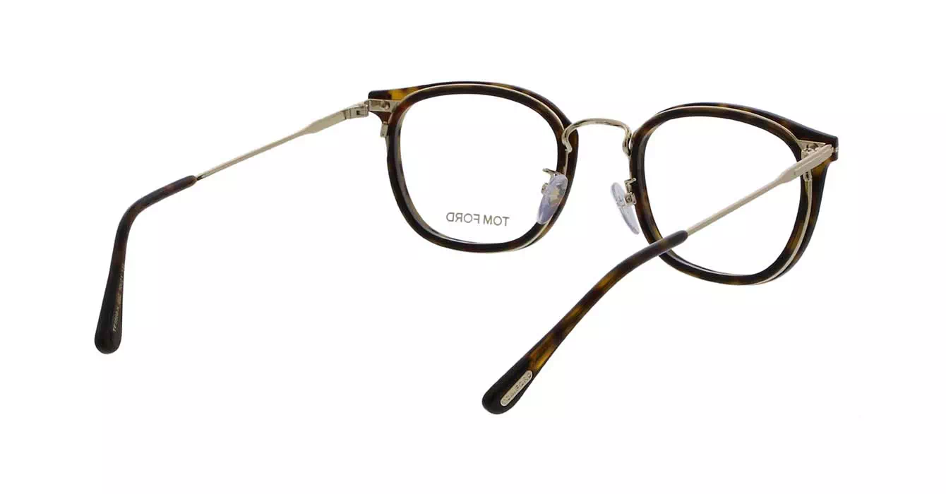 Tom Ford FT5568-K 052 s50
