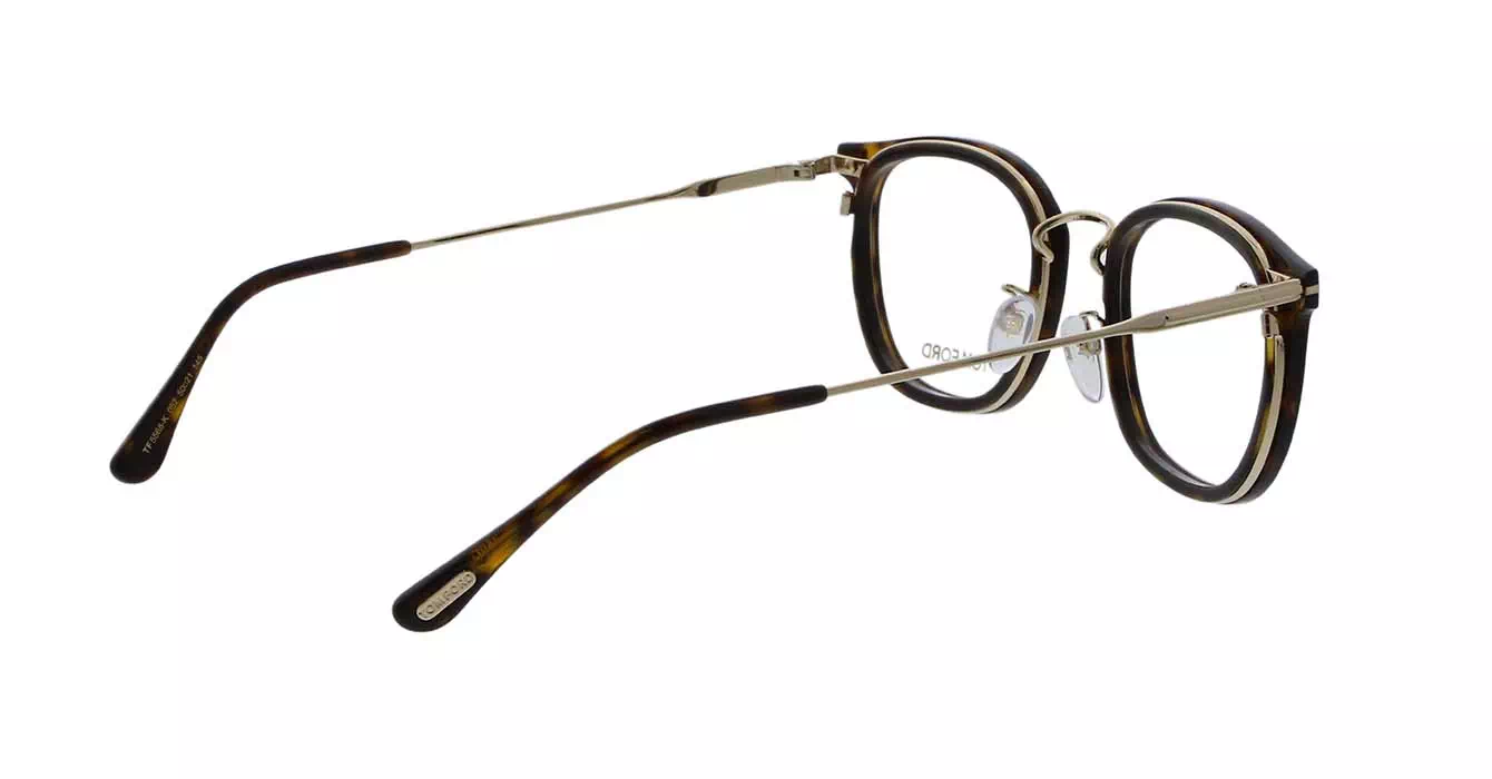Tom Ford FT5568-K 052 s50