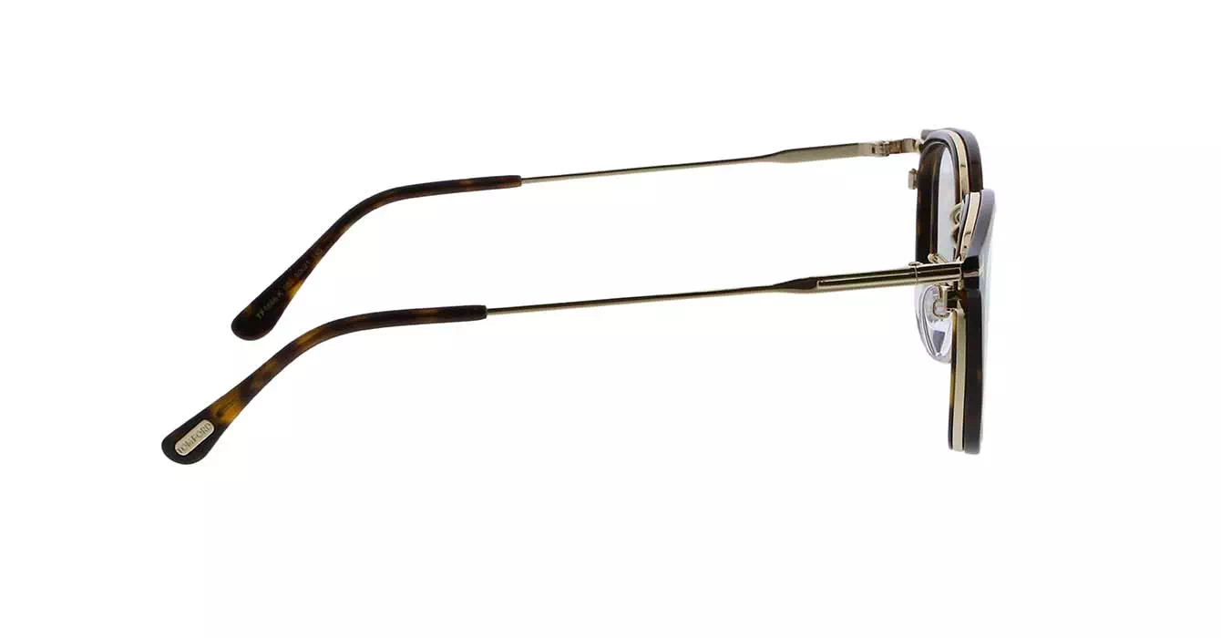 Tom Ford FT5568-K 052 s50