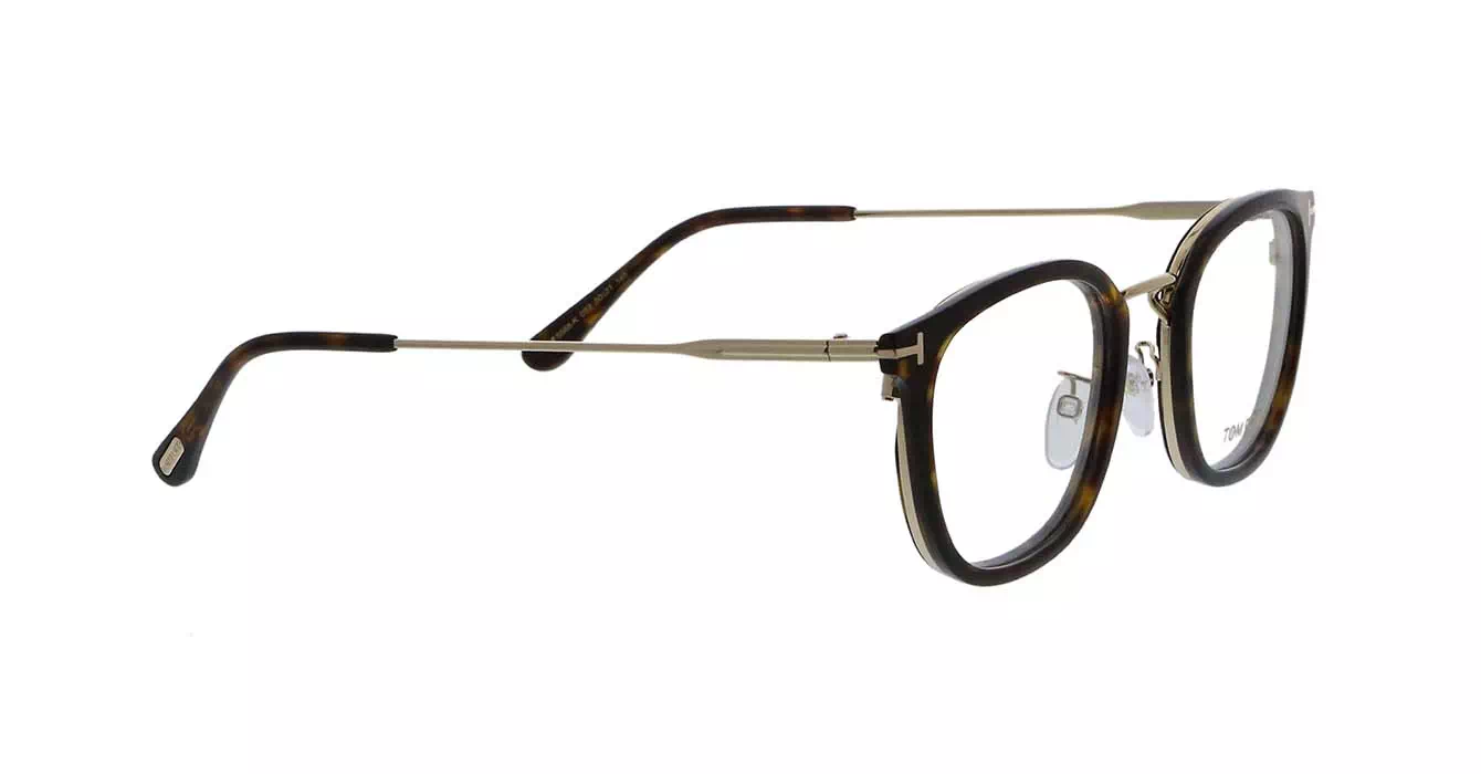 Tom Ford FT5568-K 052 s50