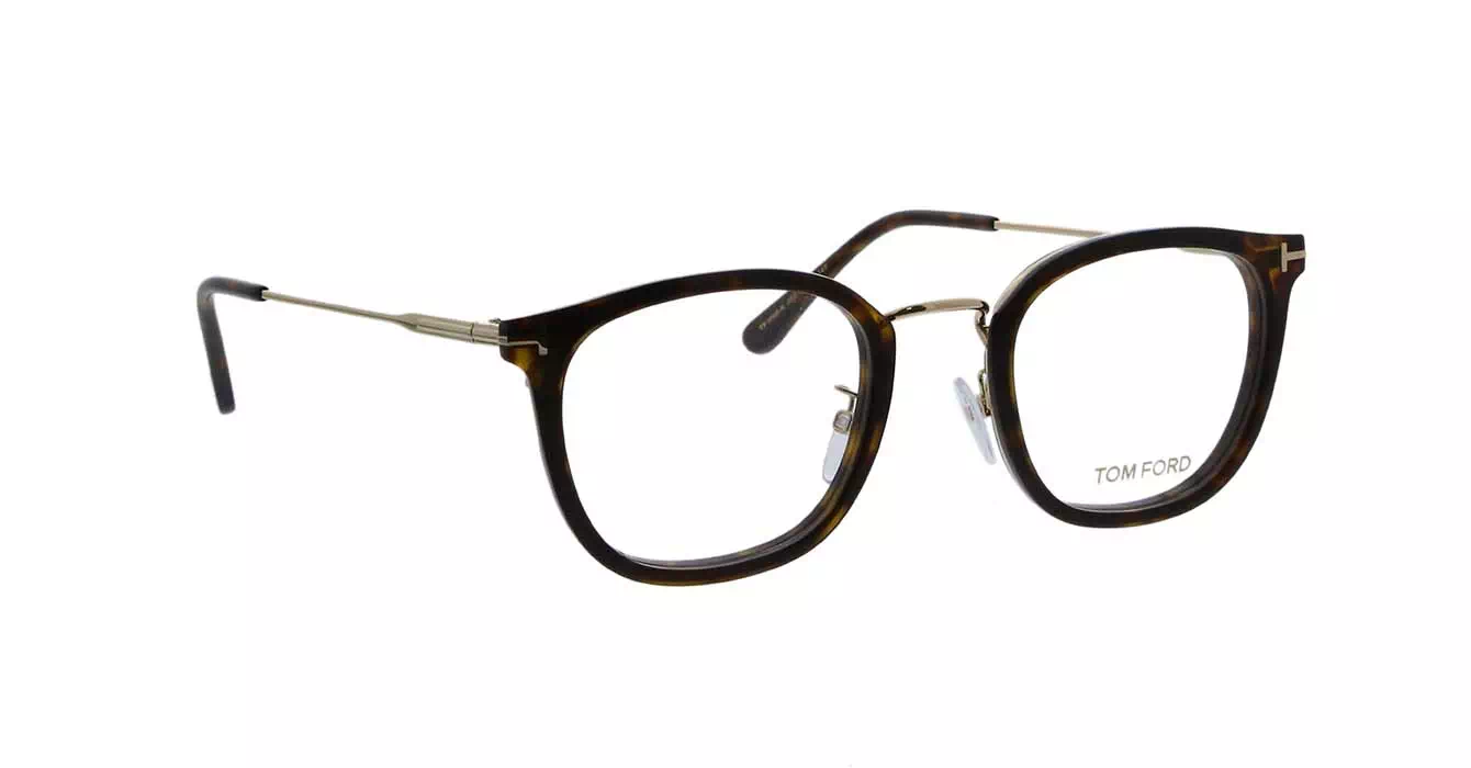 Tom Ford FT5568-K 052 s50