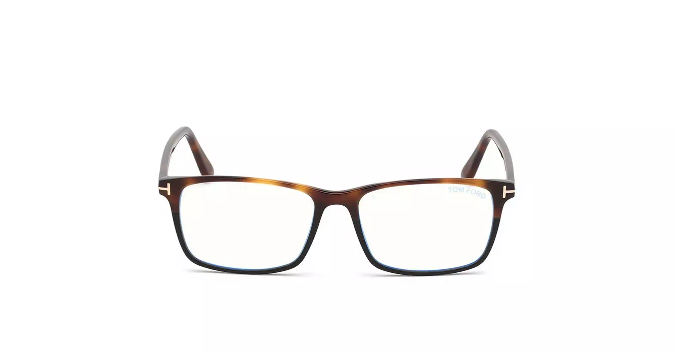 Tom Ford FT5584-F-B 053 s55