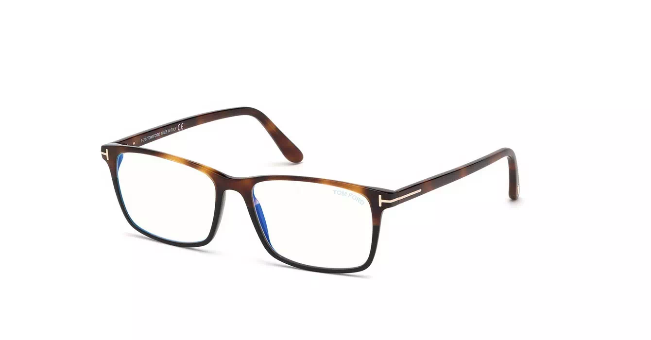 Tom Ford FT5584-F-B 053 s55