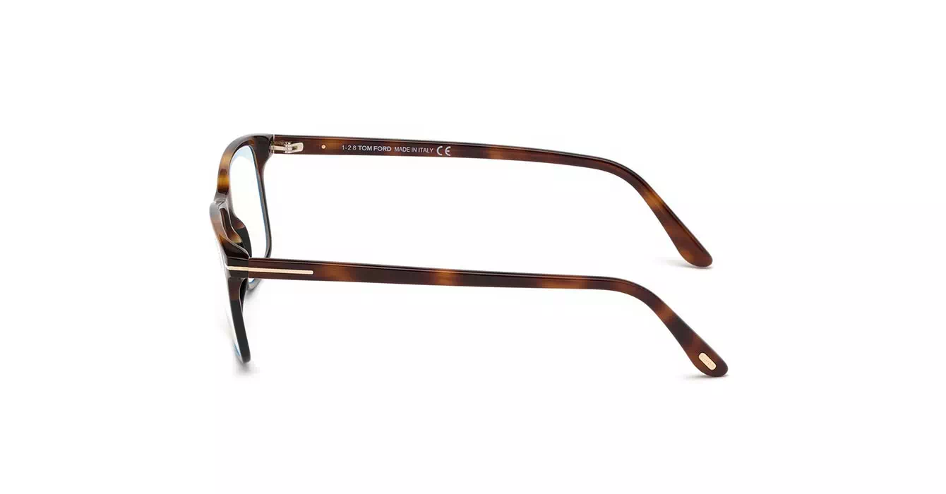 Tom Ford FT5584-F-B 053 s55