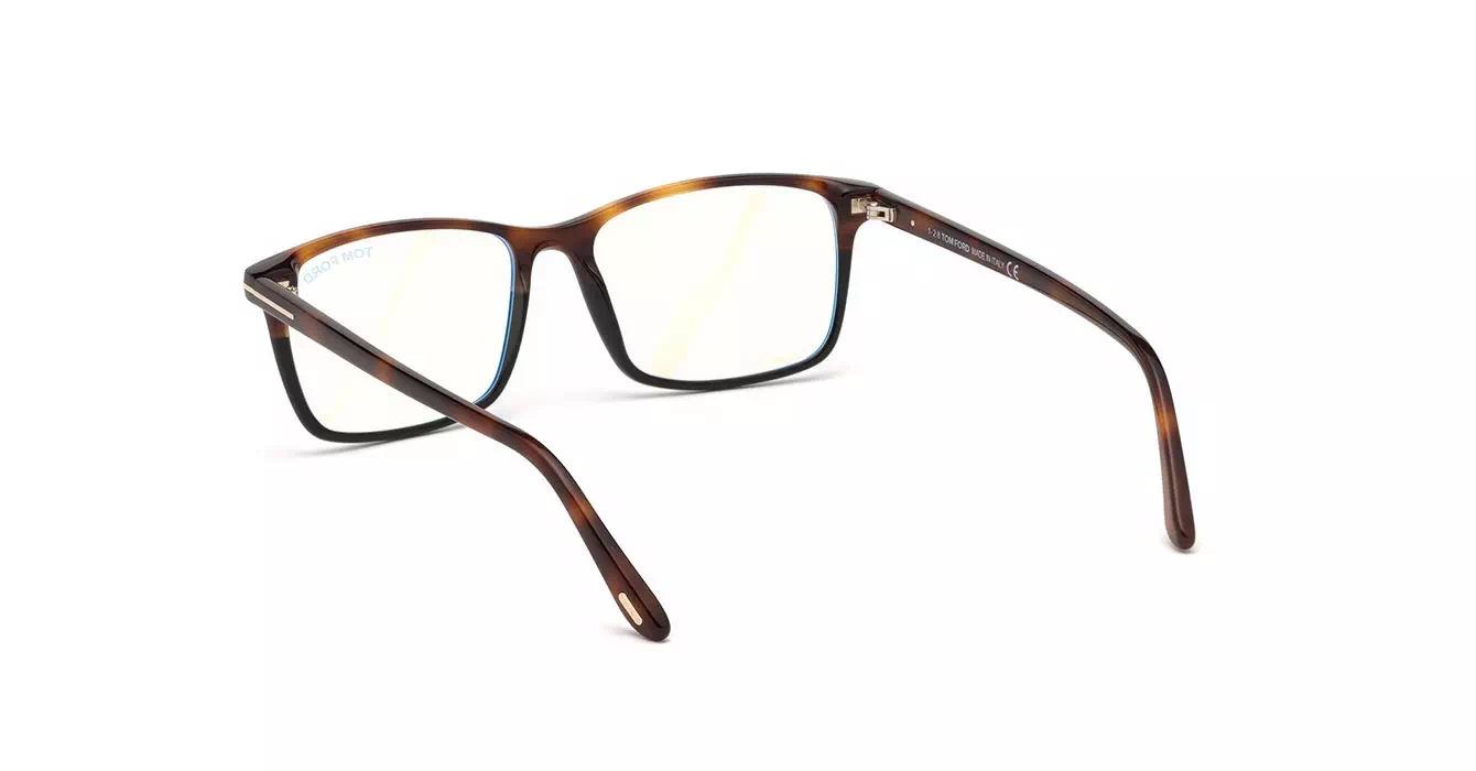Tom Ford FT5584-F-B 053 s55
