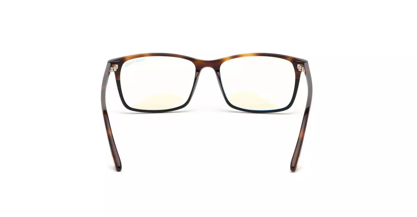 Tom Ford FT5584-F-B 053 s55