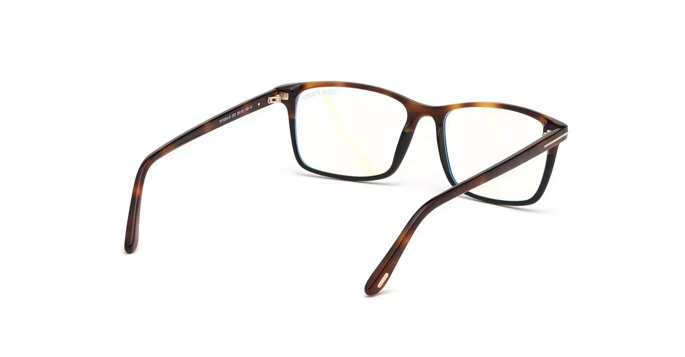 Tom Ford FT5584-F-B 053 s55