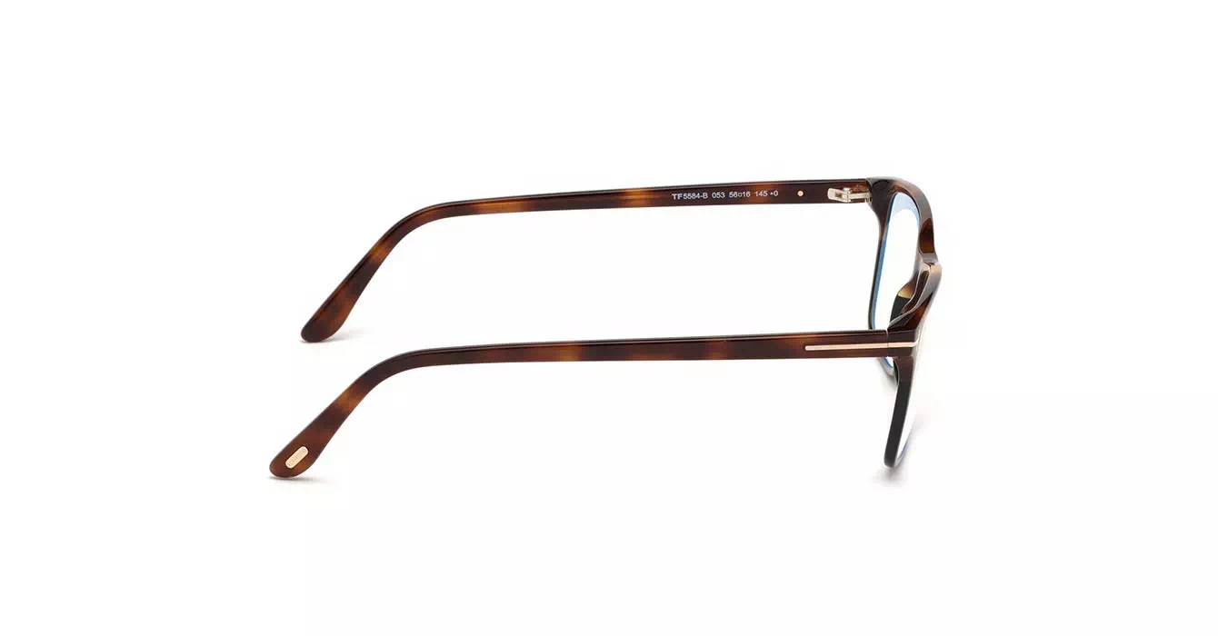 Tom Ford FT5584-F-B 053 s55