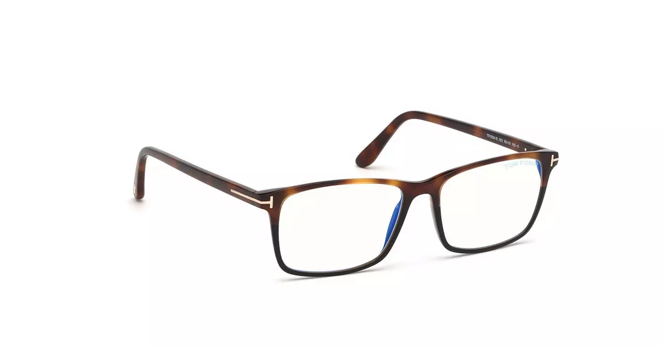Tom Ford FT5584-F-B 053 s55