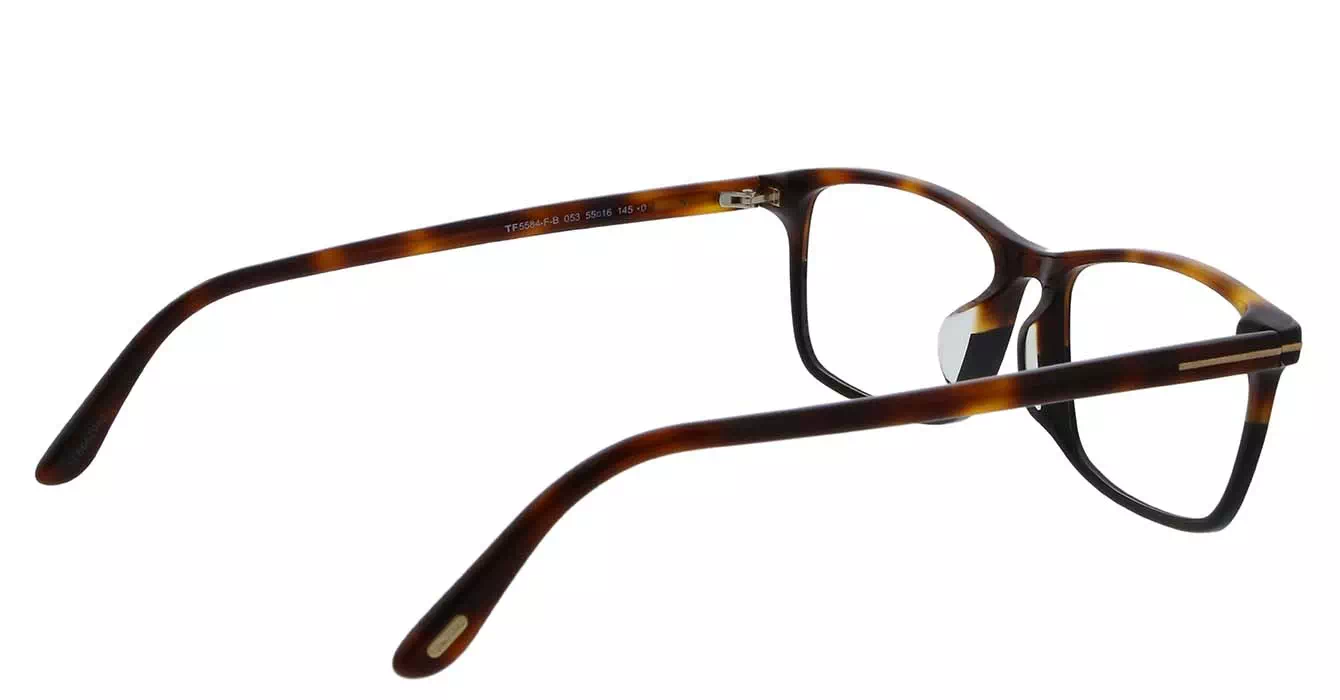 Tom Ford FT5584-F-B 053 s55