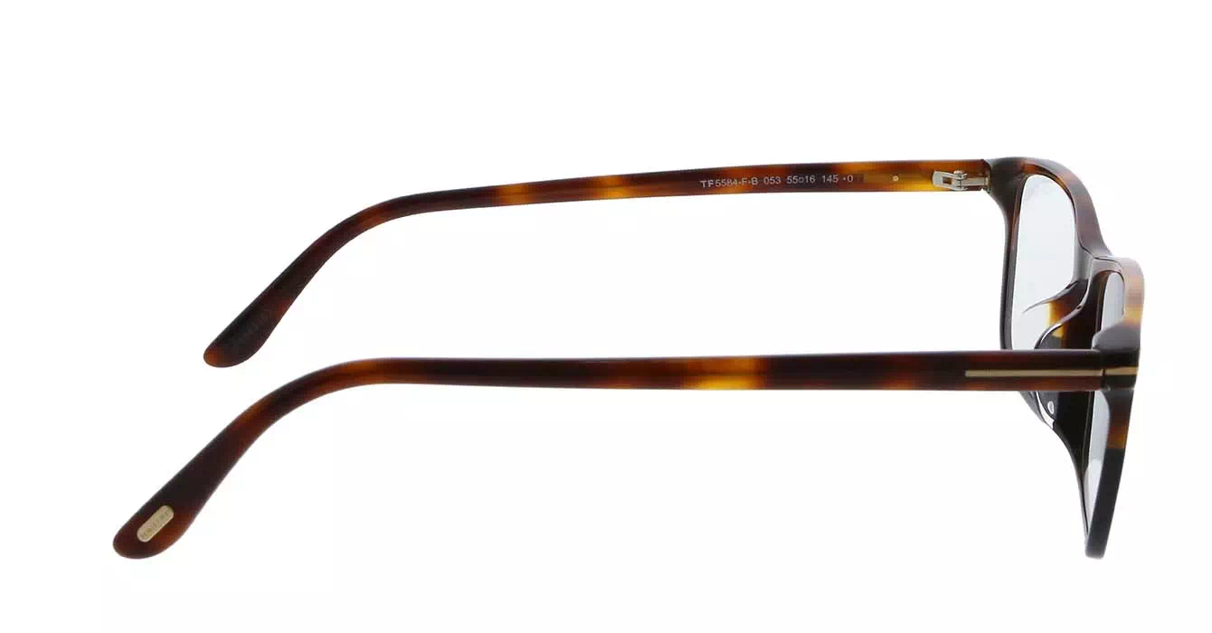 Tom Ford FT5584-F-B 053 s55
